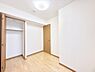 子供部屋：■プライベート空間として静かで落ち着いた環境を提供してくれます