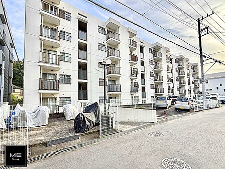 ■新しい暮らしが始まる場所で、家族の絆を深める