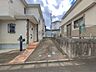 駐車場：■カースペース有