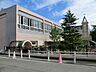 周辺：幼稚園・保育園 1300m 認定こども園 大沢幼稚園