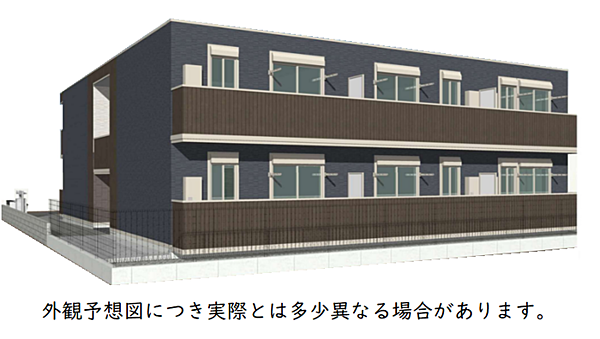 ベルカント 202｜千葉県習志野市谷津５丁目(賃貸アパート1LDK・1階・35.00㎡)の写真 その1