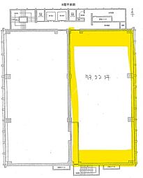 大阪市営谷町線 谷町六丁目駅 徒歩6分