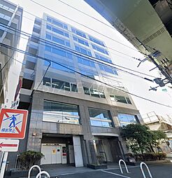 阪堺電気軌道阪堺線 宿院駅 徒歩7分