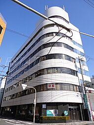 大阪市営谷町線 天満橋駅 徒歩7分