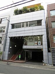 大阪市営谷町線 南森町駅 徒歩7分