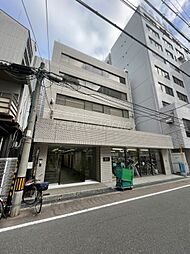 🉐敷金礼金0円！🉐阪急宝塚本線 梅田駅 徒歩4分