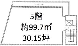 阪急千里線 天神橋筋六丁目駅 徒歩3分