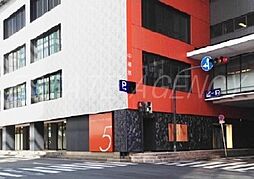 大阪市営堺筋線 堺筋本町駅 徒歩2分