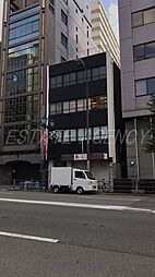 大阪市営谷町線 天満橋駅 徒歩3分