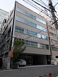 大阪市営堺筋線 堺筋本町駅 徒歩2分