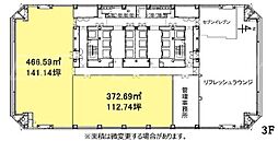 京阪電鉄中之島線 渡辺橋駅 徒歩3分