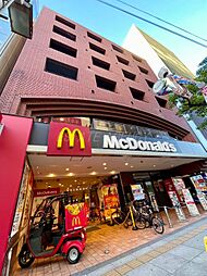 大阪市営御堂筋線 心斎橋駅 徒歩4分