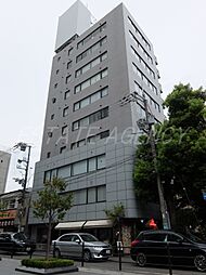 大阪市営堺筋線 堺筋本町駅 徒歩3分