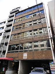 大阪市営堺筋線 堺筋本町駅 徒歩5分