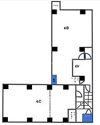 大阪市営堺筋線 堺筋本町駅 徒歩5分