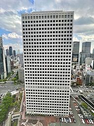 東西線 北新地駅 徒歩3分