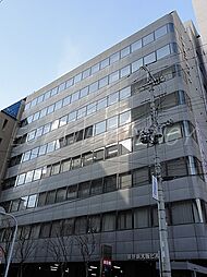 大阪市営御堂筋線 新大阪駅 徒歩5分