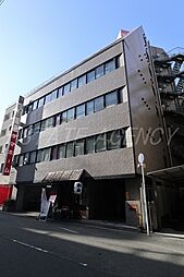 大阪市営御堂筋線 新大阪駅 徒歩2分