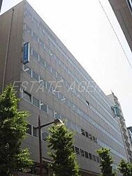 大阪市営御堂筋線 江坂駅 徒歩1分