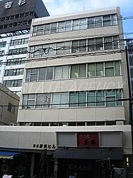 東西線 大阪天満宮駅 徒歩1分