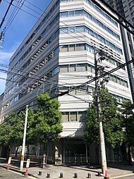 大阪市営御堂筋線 本町駅 徒歩5分