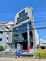大阪市営御堂筋線 江坂駅 徒歩6分