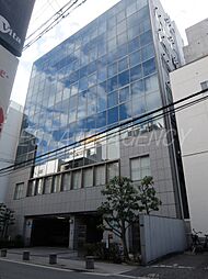 大阪市営堺筋線 堺筋本町駅 徒歩4分