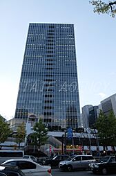 大阪市営御堂筋線 梅田駅 徒歩3分