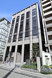京阪電鉄中之島線 渡辺橋駅 徒歩4分