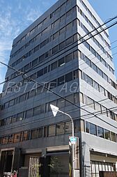 大阪市営御堂筋線 中津駅 徒歩2分