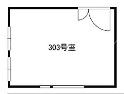 京阪電鉄中之島線 なにわ橋駅 徒歩2分