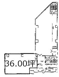 大阪市営堺筋線 堺筋本町駅 徒歩1分