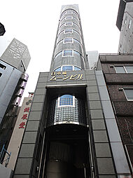 大阪市営千日前線 日本橋駅 徒歩5分