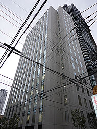 大阪市営堺筋線 北浜駅 徒歩1分