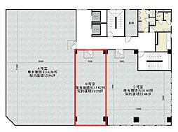 大阪市営御堂筋線 西中島南方駅 徒歩2分
