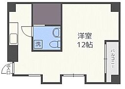 大阪市営長堀鶴見緑地線 松屋町駅 徒歩3分