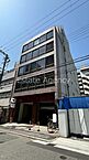 大阪府大阪市中央区備後町1丁目：物件画像／株式会社エステートエージェンシー