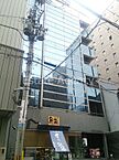 大阪府大阪市西区江戸堀1丁目：物件画像／株式会社エステートエージェンシー