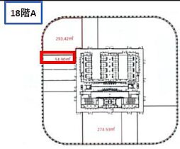 京阪電鉄中之島線 渡辺橋駅 徒歩2分