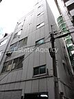 大阪府大阪市北区豊崎5丁目：物件画像／株式会社エステートエージェンシー