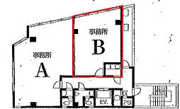大阪環状線 福島駅 徒歩8分