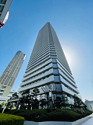 Osaka Metro中央線 弁天町駅 徒歩2分の賃貸事務所