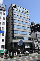 Osaka Metro堺筋線 扇町駅 徒歩1分の賃貸事務所