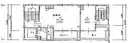 大阪市営御堂筋線 本町駅 徒歩3分