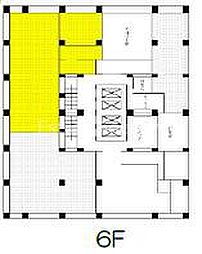 大阪市営堺筋線 堺筋本町駅 徒歩3分