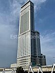 大阪府泉佐野市りんくう往来北：物件画像／株式会社エステートエージェンシー
