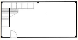 サンコービル船場の間取図画像