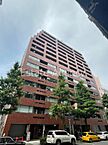 大阪府大阪市中央区南本町1丁目：物件画像／株式会社エステートエージェンシー