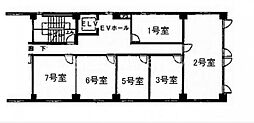 大阪市営堺筋線 堺筋本町駅 徒歩6分
