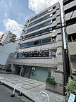 大阪府大阪市中央区博労町4丁目：物件画像／株式会社エステートエージェンシー